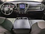 Used 2024 Ram 2500 Big Horn Crew Cab for sale #RG302886W - photo 16