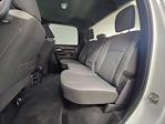 Used 2024 Ram 2500 Big Horn Crew Cab for sale #RG302886W - photo 18