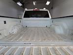 Used 2024 Ram 2500 Big Horn Crew Cab for sale #RG302886W - photo 19
