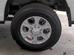Used 2024 Ram 2500 Big Horn Crew Cab for sale #RG302886W - photo 20