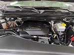 Used 2024 Ram 2500 Big Horn Crew Cab for sale #RG302886W - photo 21