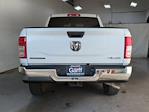 Used 2024 Ram 2500 Big Horn Crew Cab for sale #RG302886W - photo 4