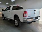 Used 2024 Ram 2500 Big Horn Crew Cab for sale #RG302886W - photo 5