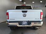 Used 2024 Ram 2500 Big Horn Crew Cab for sale #RG302886W - photo 6