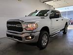 Used 2024 Ram 2500 Big Horn Crew Cab for sale #RG302886W - photo 7