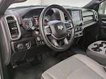 Used 2024 Ram 2500 Big Horn Crew Cab for sale #RG302886W - photo 8