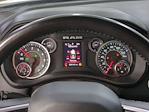 Used 2024 Ram 2500 Big Horn Crew Cab for sale #RG302886W - photo 9