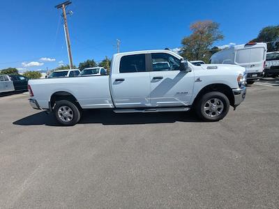 2024 Ram 2500 Crew Cab 4WD Pickup for sale #RG304001W - photo 2