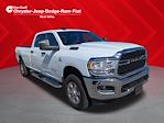 2024 Ram 2500 Crew Cab 4WD Pickup for sale #RG304001W - photo 1