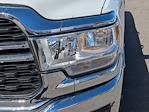 2024 Ram 2500 Crew Cab 4WD Pickup for sale #RG304001W - photo 10