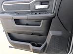 2024 Ram 2500 Crew Cab 4WD Pickup for sale #RG304001W - photo 12