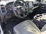 2024 Ram 2500 Crew Cab 4WD Pickup for sale #RG304001W - photo 14