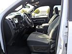 2024 Ram 2500 Crew Cab 4WD Pickup for sale #RG304001W - photo 15