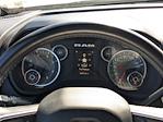 2024 Ram 2500 Crew Cab 4WD Pickup for sale #RG304001W - photo 19