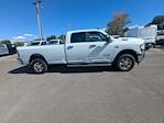 2024 Ram 2500 Crew Cab 4WD Pickup for sale #RG304001W - photo 2