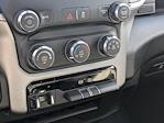 2024 Ram 2500 Crew Cab 4WD Pickup for sale #RG304001W - photo 23