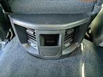 2024 Ram 2500 Crew Cab 4WD Pickup for sale #RG304001W - photo 26