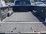 2024 Ram 2500 Crew Cab 4WD Pickup for sale #RG304001W - photo 28
