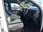 2024 Ram 2500 Crew Cab 4WD Pickup for sale #RG304001W - photo 30