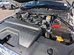 2024 Ram 2500 Crew Cab 4WD Pickup for sale #RG304001W - photo 31
