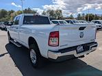 2024 Ram 2500 Crew Cab 4WD Pickup for sale #RG304001W - photo 6
