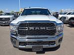 2024 Ram 2500 Crew Cab 4WD Pickup for sale #RG304001W - photo 9