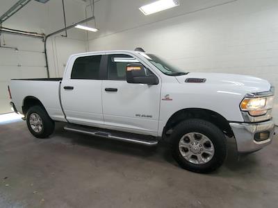 2024 Ram 2500 Crew Cab 4WD Pickup for sale #RG311027W - photo 1