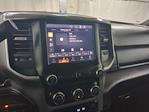 2024 Ram 2500 Crew Cab 4WD Pickup for sale #RG311027W - photo 9