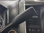 2024 Ram 2500 Crew Cab 4WD Pickup for sale #RG311027W - photo 11