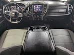 2024 Ram 2500 Crew Cab 4WD Pickup for sale #RG311027W - photo 14