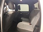 2024 Ram 2500 Crew Cab 4WD Pickup for sale #RG311027W - photo 15