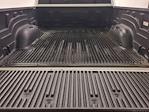 2024 Ram 2500 Crew Cab 4WD Pickup for sale #RG311027W - photo 16