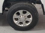 2024 Ram 2500 Crew Cab 4WD Pickup for sale #RG311027W - photo 17