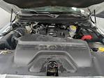 2024 Ram 2500 Crew Cab 4WD Pickup for sale #RG311027W - photo 18