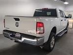 2024 Ram 2500 Crew Cab 4WD Pickup for sale #RG311027W - photo 2
