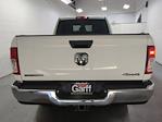 2024 Ram 2500 Crew Cab 4WD Pickup for sale #RG311027W - photo 3