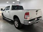 2024 Ram 2500 Crew Cab 4WD Pickup for sale #RG311027W - photo 4