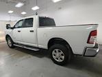 2024 Ram 2500 Crew Cab 4WD Pickup for sale #RG311027W - photo 5