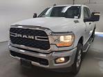 2024 Ram 2500 Crew Cab 4WD Pickup for sale #RG311027W - photo 6