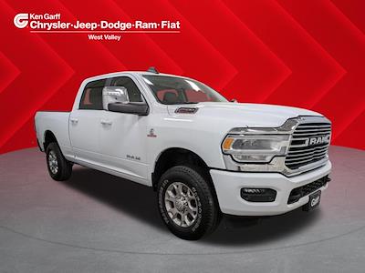 Used 2024 Ram 2500 - photo 1