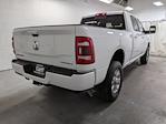 2024 Ram 2500 Crew Cab 4WD Pickup for sale #RG383797W - photo 1