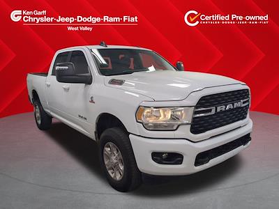 2024 Ram 2500 Crew Cab 4WD Pickup for sale #RG406849T - photo 1