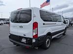 2024 Ford Transit 350 Low Roof RWD Passenger Van for sale #RKA56742W - photo 1