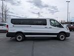 2024 Ford Transit 350 Low Roof RWD Passenger Van for sale #RKA56756W - photo 1