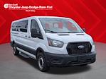 2024 Ford Transit 350 Low Roof RWD Passenger Van for sale #RKB23635W - photo 20