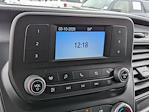 2024 Ford Transit 350 Low Roof RWD Passenger Van for sale #RKB23635W - photo 12