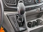 2024 Ford Transit 350 Low Roof RWD Passenger Van for sale #RKB23635W - photo 14