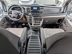 2024 Ford Transit 350 Low Roof RWD Passenger Van for sale #RKB23635W - photo 15
