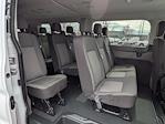 2024 Ford Transit 350 Low Roof RWD Passenger Van for sale #RKB23635W - photo 16