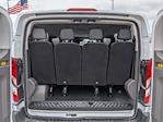 2024 Ford Transit 350 Low Roof RWD Passenger Van for sale #RKB23635W - photo 18